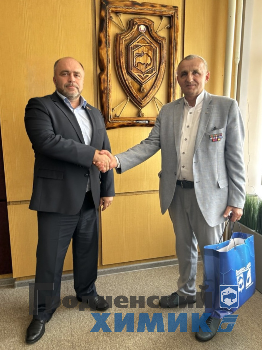 Вячеслава Жаворонка проводили на заслуженный отдых_август_2025-3.jpeg